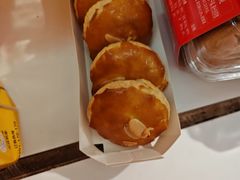 -味多美蛋糕(大兴店)