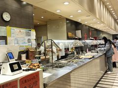 -富龙快餐店(铁西店)