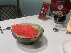 -阿五黄河大鲤鱼(海尚店)
