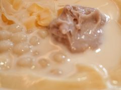 -串妹花式冰粉(乐山总店)