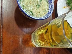 -中卫御苑福膳·养生局(圆明园店)