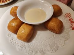 -滋奇·扬州地标火锅(兴城东路店)