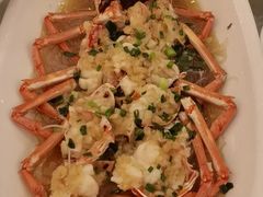 -海景壹号大酒店(滨湖店)