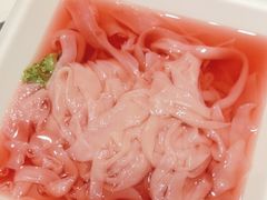 -大妙火锅·非物质文化遗产(东湖公园店)