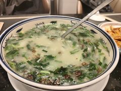 -飞天大厦清真餐厅