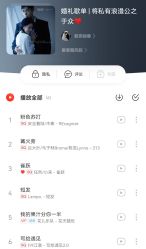 -新奕映像摄影机构