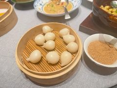 -龙宴海鲜城(经中路店)