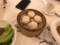 -名苑皇宫酒家(来魅力壁画村店)