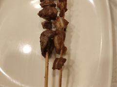 -庐州太太(鼓楼店)