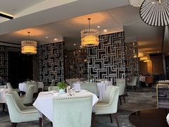 -海湾壹品·粤菜·早茶·烤鸭(拱北店)