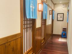 -小山日本料理(太古汇店)