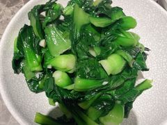 -老福洲·三十年福州味(斗东店)