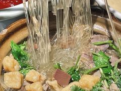 -南京大牌档(凯德1818店)