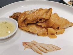 -海立阁海鲜江浙菜(漕河泾印象城店)