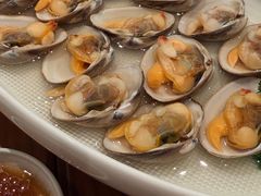 -品味居·首店·大连鲜活海鲜大连菜(东港店)