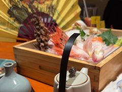 -月龍吟(朝龙汇店)