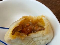 -四海楼(如皋定慧禅寺店)