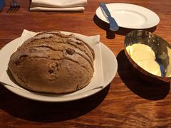 -非常时髦餐厅VUE Restaurant(外滩茂悦大酒店)