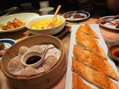 -桂满陇·锦绣江南(益田广场店)