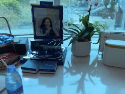 -洁铭新加坡医美