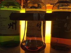 -广交会威斯汀酒店