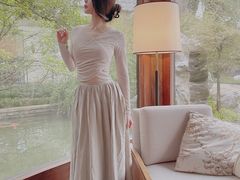 -广富林宰相府酒店·水云间