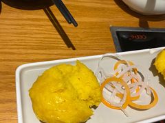 -德香苑脆皮烤鸭·经典(爱融荟城店)