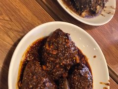 麻辣兔头-老号尤兔头(幸福店)