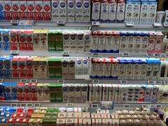 -盒马鲜生(馥邦国际店)