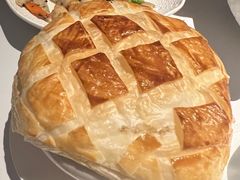 -佐度王子扒房(天鹅湖店)