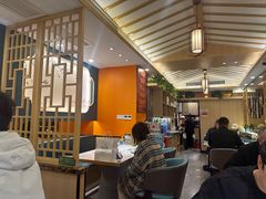 -雅酌园·烟火南京菜(颐和路店)