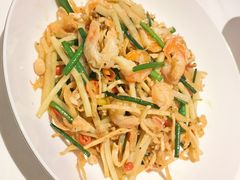 -炳胜公馆(珠江新城店)