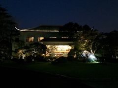 -浙江西子宾馆·牡丹厅