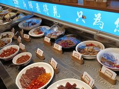 -爱饭(民意店)