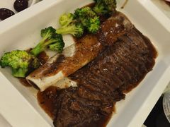 -同济大酒店(绿宝广场店)
