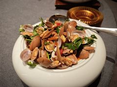 -海门鱼仔·潮汕味(海港城店)