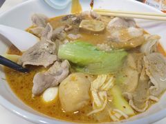 -重庆麻辣烫(国权路店)