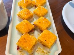 -龍聚祥烧麦馆(鼓楼店)
