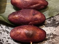 -太吉