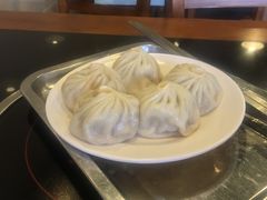-情忆草原涮肉馆