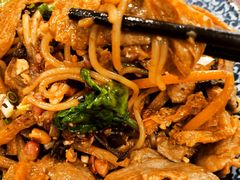 -螺世纪螺蛳粉·桂味小排档(裕德店)