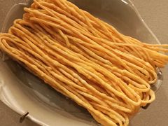 -杭州杭帮菜博物馆