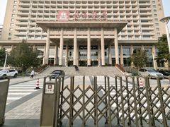 -北京饭店