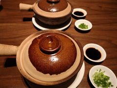 -山里亲戚(淞虹路店)