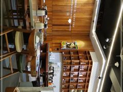-胡须佬鸡煲四季火锅店(石厦西村直营店)