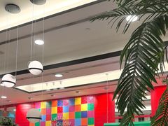 -海南宝(星耀樟宜店)