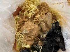 -郭记小街麻辣烫(南小街总店)