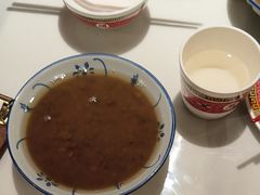 -味福记·江西小炒·南昌小吃(青山湖万达店)