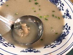 -拉完海鲜大排档(温岭店)