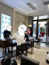 点击看大图 -Cindy Jewelry·钻戒·彩色宝石